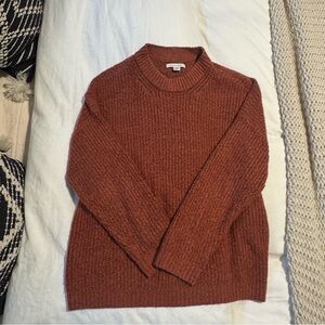 American Eagle Sweater Size Small